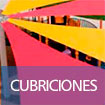 bot_cubriciones