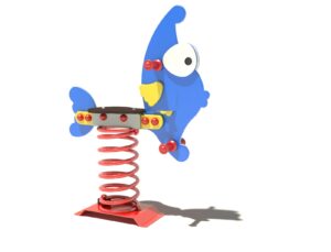 PEZ
