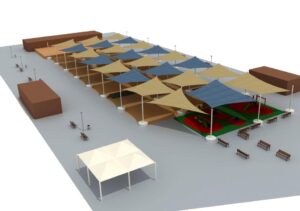 PROYECTOS