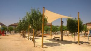 INSTALACIONES