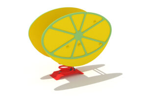 LIMON