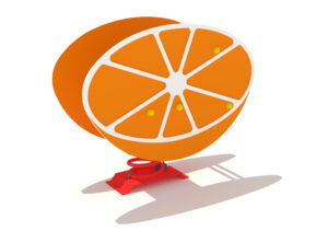 NARANJA