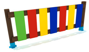 MULTICOLOR COMPAKT 1