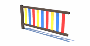 MULTICOLOR COMPAKT 2