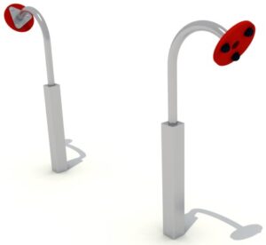TELEFONO