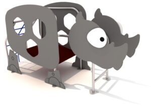 RHINO
