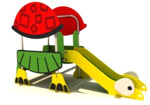 TORTUGA