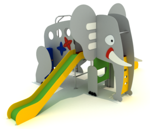 ELEFANTE