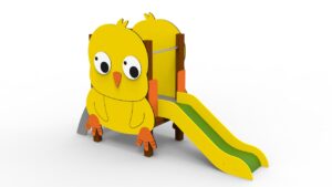 POLLITO