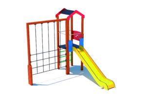COMPLEJO ARGOS 02