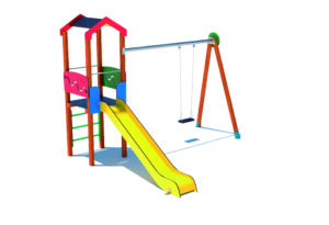 COMPLEJO ARGOS 03