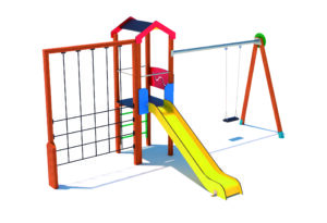 COMPLEJO ARGOS 04