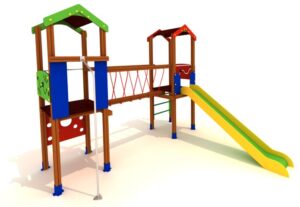 COMPLEJO ARGOS 05