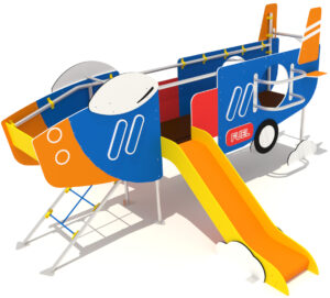 AVIONETA