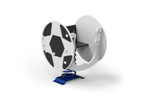 BALÓN TLN