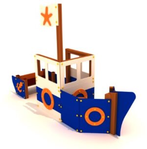 BARCO 5