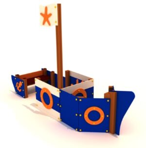 BARCO 6
