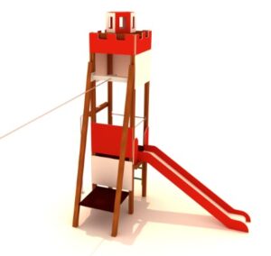 FARO 1