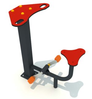 BICI