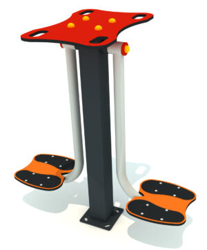 PENDULO