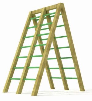 ESCALERA