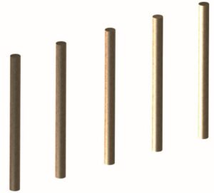 SLALOM