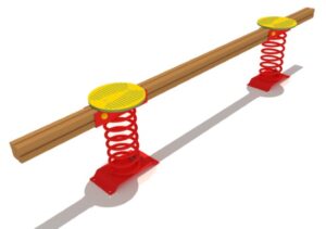 EQUILIBRIO PLUS