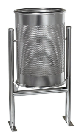 BARNA INOX