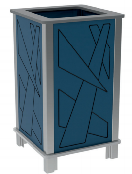 CUBIS