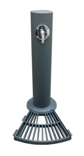 FUENTE REDONDA