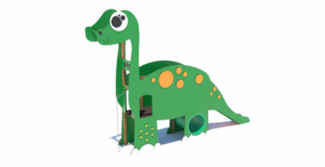 DIPLODOCUS
