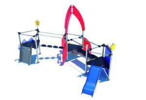 ESPACIO