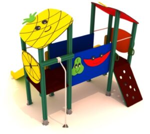 FRUTAS 05