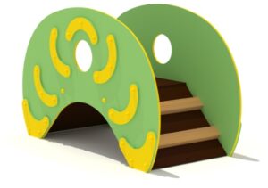 PUENTE