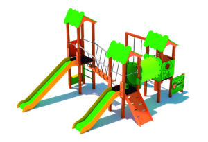 JUEGA 3
