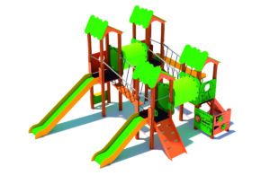 JUEGA 4