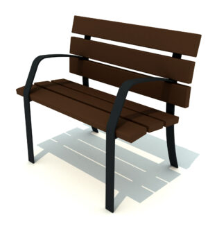 NODO PLUS SILLA