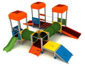 MINIM 6