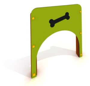 PUERTA
