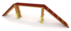 PUENTE