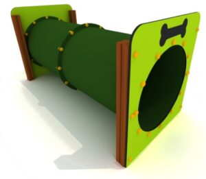 TUNEL 2M
