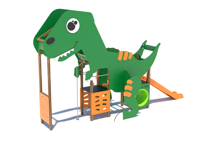 TREX-imagen-01-copia-Pequena.png