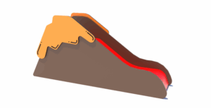 VOLCAN
