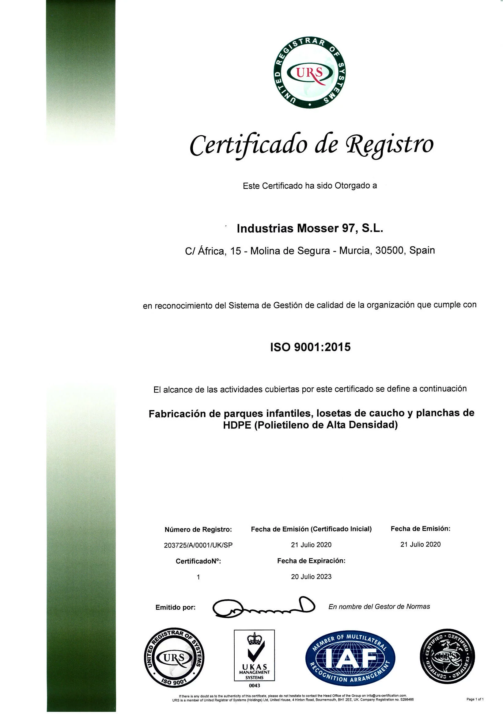 Certificados-URS-Industrias-Mosser-97-ISO-9001-ISO14001_Página_2
