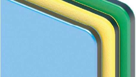 hdpe