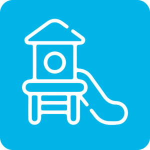 Parques Infantiles