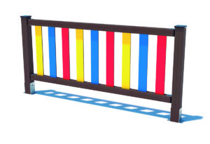 MULTICOLOR COMPAKT 2