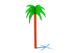 PALMERA