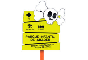 CARTEL PIRATA