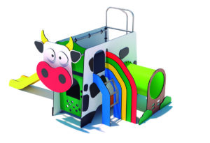 VACA